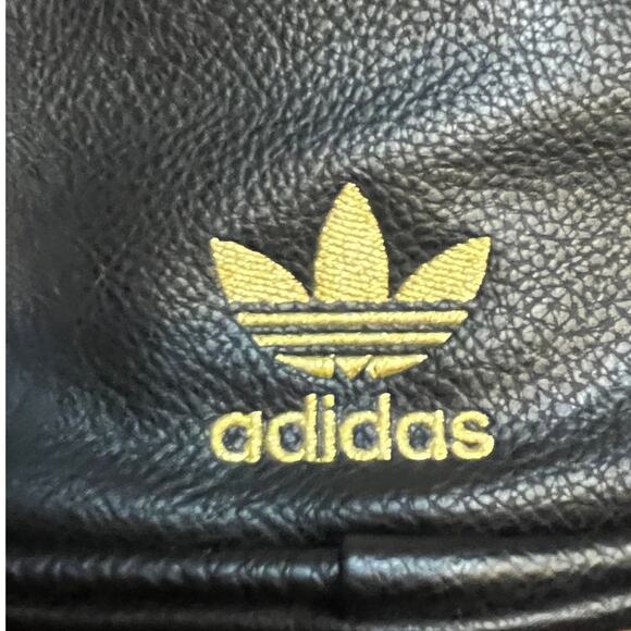 Adidas Mini backpack - Black - Picture 5 of 8